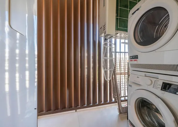 Lxr Golden Horizon 2hab Vistas Al Mar